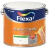 Flexa Easycare Muurverf Mat - Muren 1 Flexa Easycare Muurverf Mat - Muren -verfwinkel Winkel flexa easycare muurverf mat muren vw fl1032 7 4