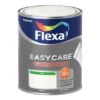 Flexa Easycare Voorstrijk -verfwinkel Winkel flexa easycare voorstrijk vw fl1035 2 1