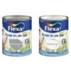 Flexa Strak In De Lak Grondverf - 750 Ml -verfwinkel Winkel flexa strak in de lak grondverf primer vw fl1025 2