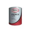 Glidden Alkyd Primer -verfwinkel Winkel glidden alkyd primer grondverf vw gl1001 10