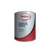 Glidden Aqua Primer -verfwinkel Winkel glidden aqua primer grondverf vw gl1003 12