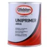 Glidden Aqua Uniprimer 1 Glidden Aqua Uniprimer -verfwinkel Winkel glidden aqua uniprimer grondverf vw gl1005 2