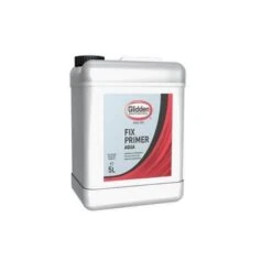 Glidden Fixprimer - Kleurloos