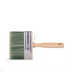 Goudhaantje Blokkwast Futura 3 X 12 Cm - Serie 381