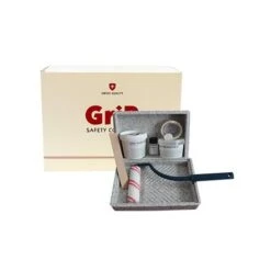 GriP Antislip Coating - Complete Set