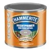 Hammerite Hechtprimer Grijs