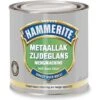 Hammerite Metaallak Zijdeglans -verfwinkel Winkel hammerite metaallak zijdeglans vw ha1009 1 1 3