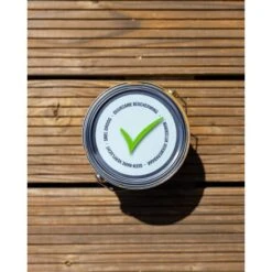 Hermadix Douglas Olie - Naturel -verfwinkel Winkel hermadix douglas olie naturel tuinproducten vw he1003 3 1