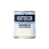 Hermadix Houtdecor Verfbeits Dekkend - 750 Ml