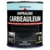 Hermadix Impraline Carbeauleum -verfwinkel Winkel hermadix impraline carbeauleum tuinproducten vw he1015 4