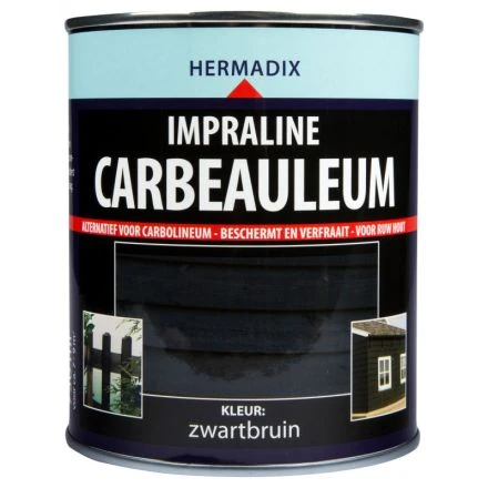 Hermadix Impraline Carbeauleum 3 Hermadix Impraline Carbeauleum