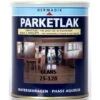 Hermadix Parketlak Glans 25-120 -verfwinkel Winkel hermadix parketlak glans 25 120 vw he1020 2