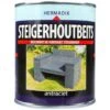 Hermadix Steigerhoutbeits - 750 Ml 2 Hermadix Steigerhoutbeits - 750 Ml -verfwinkel Winkel hermadix steigerhoutbeits tuinproducten vw he1024 7