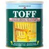 Hermadix TOFF Teak Olie 2 Hermadix TOFF Teak Olie -verfwinkel Winkel hermadix toff teak olie tuinproducten vw he1027 3