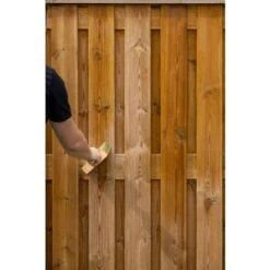 Hermadix Tuindecoratiebeits Transparant - 750 Ml 8 Hermadix Tuindecoratiebeits Transparant - 750 Ml -verfwinkel Winkel hermadix tuindecoratiebeits transparant 2 5 liter vw he1031 3 11