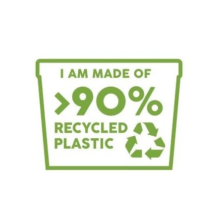 Histor Monodek Bathroom - Muurverf - Schimmelbestendig 5 Histor Monodek Bathroom - Muurverf - Schimmelbestendig - Afbeelding 3