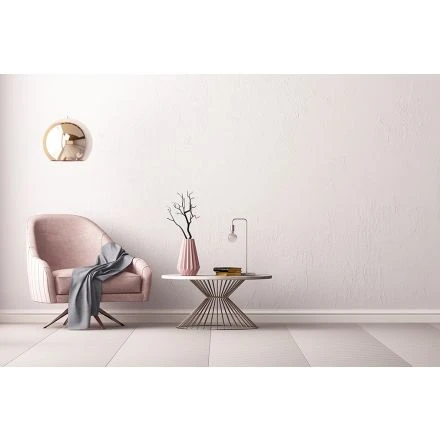 Histor Monodek Structure - Structuurverf Fijn 4 Histor Monodek Structure - Structuurverf Fijn - Afbeelding 2