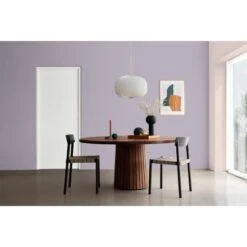 Histor MY Color Muurverf Extra Mat - Ash Grove -verfwinkel Winkel histor my color muurverf extra mat ash grove vw his1076 3 2 1