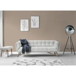 Histor MY Color Muurverf Extra Mat - In The Saddle -verfwinkel Winkel histor my color muurverf extra mat in the saddle vw his1074 4 2 2