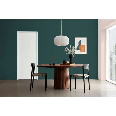 Histor MY Color Muurverf Extra Mat - Quiet Clearing 5 Histor MY Color Muurverf Extra Mat - Quiet Clearing - Afbeelding 3