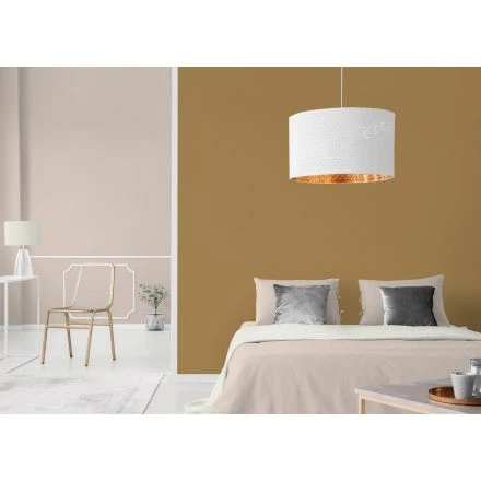 Histor MY Color Muurverf Extra Mat - Tan Your Hide 4 Histor MY Color Muurverf Extra Mat - Tan Your Hide - Afbeelding 2