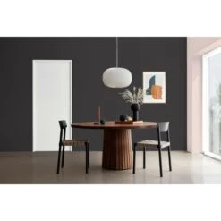 Histor MY Color Muurverf Extra Mat - Whitby Jet -verfwinkel Winkel histor my color muurverf extra mat whitby jet vw his1084 3 2 1