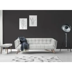 Histor MY Color Muurverf Extra Mat - Whitby Jet -verfwinkel Winkel histor my color muurverf extra mat whitby jet vw his1084 4 2 1