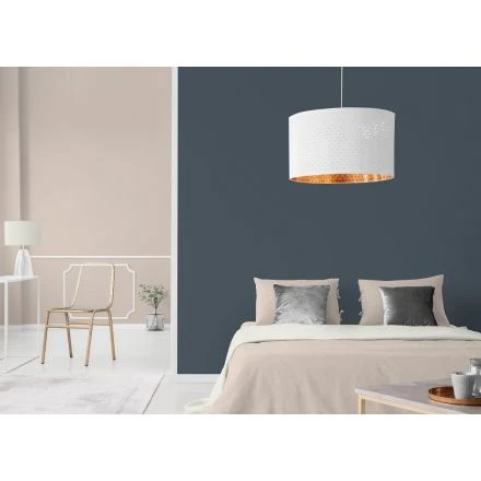 Histor MY Color Muurverf Extra Mat - Wing Commander 4 Histor MY Color Muurverf Extra Mat - Wing Commander - Afbeelding 2