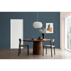 Histor MY Color Muurverf Extra Mat - Wing Commander 8 Histor MY Color Muurverf Extra Mat - Wing Commander -verfwinkel Winkel histor my color muurverf extra mat wing commander vw his1082 3 2