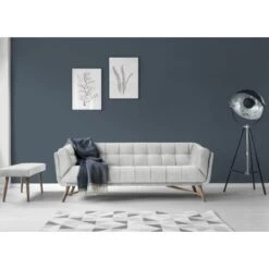 Histor MY Color Muurverf Extra Mat - Wing Commander 9 Histor MY Color Muurverf Extra Mat - Wing Commander -verfwinkel Winkel histor my color muurverf extra mat wing commander vw his1082 4 2