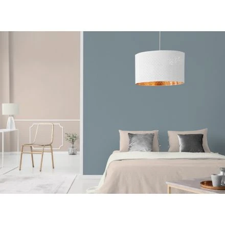 Histor MY Color Muurverf Extra Mat - Symmetry - Afbeelding 2