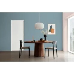 Histor MY Color Muurverf Extra Mat - Symmetry -verfwinkel Winkel histor my color symmetry vw his1075 4 3 1