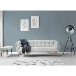 Histor MY Color Muurverf Extra Mat - Symmetry -verfwinkel Winkel histor my color symmetry vw his1075 5 3 2