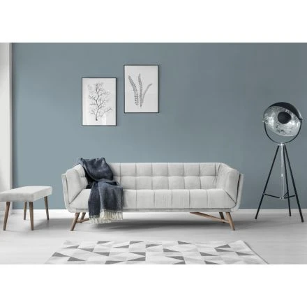 Histor MY Color Muurverf Extra Mat - Symmetry - Afbeelding 4