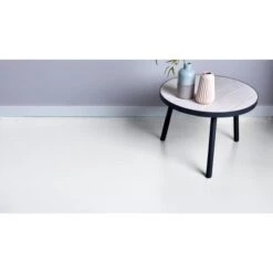 Histor Perfect Finish Betonvloer - Zijdeglans