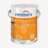 Remmers Houtbeits Long Life UV - Transparant 1 Remmers Houtbeits Long Life UV - Transparant -verfwinkel Winkel houtbeits long life uv kleurloos 2