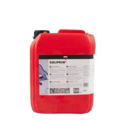 Keim Soliprim - 5 Liter
