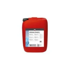 Keim Speciaal-Fixatief - 5 Liter