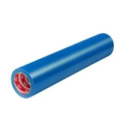 Kip Zelfklevende Beschermfolie - 313 Blauw