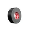 Kip Gaffer Tape - 323 Zwart 2 Kip Gaffer Tape - 323 Zwart -verfwinkel Winkel kip 323 gaffers tape zwart kip1022z 1