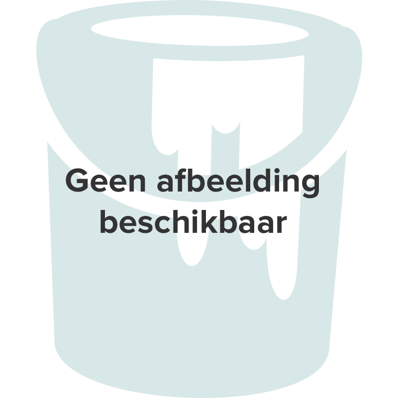 Kip Tapijtplinttape - 337 Beige 3 Kip Tapijtplinttape - 337 Beige