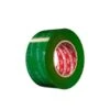 Kip Barrier-tape - 347 Groen 1 Kip Barrier-tape - 347 Groen -verfwinkel Winkel kip 347 barrier tape kip1076 1