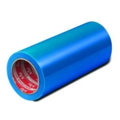 Kip Beschermfolie - 3813 Blauw