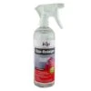 Kip Eco-Reiniger - 750 Ml