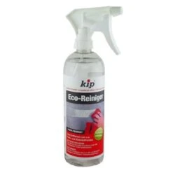 Kip Eco-Reiniger - 750 Ml