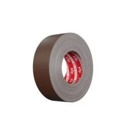 Kip Gaffer Tape - 323 Bruin