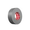 Kip Gaffer Tape - 323 Grijs 2 Kip Gaffer Tape - 323 Grijs -verfwinkel Winkel kip gaffer tape 323 grijs kip1022gr 2
