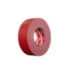 Kip Gaffer Tape - 323 Rood 1 Kip Gaffer Tape - 323 Rood -verfwinkel Winkel kip gaffer tape 323 rood kip1022r50 1
