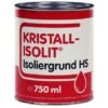 Kristall Isolit Isoliergrund HS - Wit 2 Kristall Isolit Isoliergrund HS - Wit -verfwinkel Winkel kristall isolit isoliergrund hs wit schildersbenodigdheden vw kr1002 1 2