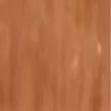 Tenco Douglas Beits Transparant - Lariks 4 Tenco Douglas Beits Transparant - Lariks - Afbeelding 2